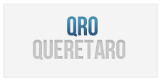 Imagen distribuidor Queretaro