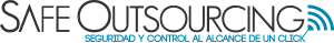 logotipo de Safe Outsourcing